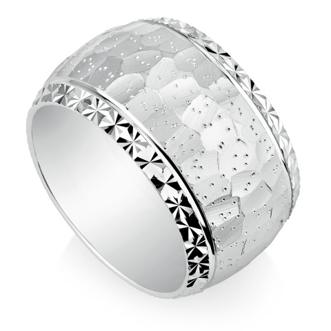 https://www.goldiam.easystockhosting.com/sites/default/files/R72881_whitegold%20%28%D7%A7%D7%98%D7%9F%29.jpg